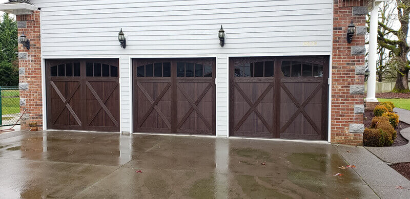 Garage Door Company In Medina Oh, Garage Door Repair Medina Ohio